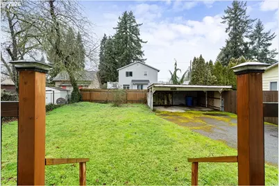 3102 Norris Rd, Vancouver, WA 98661 - Photo 20
