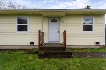3102 Norris Rd, Vancouver, WA 98661 - Photo 18