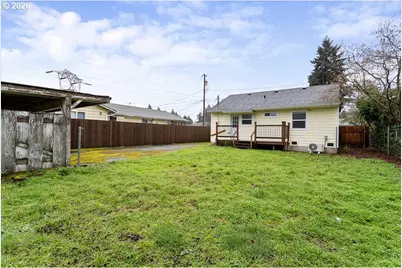 3102 Norris Rd, Vancouver, WA 98661 - Photo 22