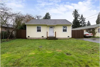 3102 Norris Rd, Vancouver, WA 98661 - Photo 1