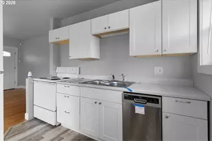 3102 Norris Rd, Vancouver, WA 98661 - Photo 8