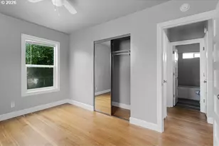 3102 Norris Rd, Vancouver, WA 98661 - Photo 14