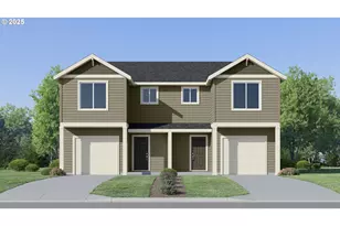 1313 Nolan Ave SE, Albany, OR 97322 - Photo 1