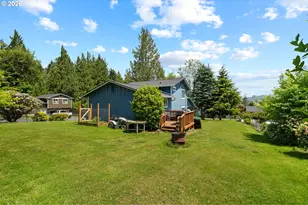 775 SW Belair Dr, Clatskanie, OR 97016 - Photo 14