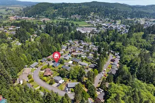775 SW Belair Dr, Clatskanie, OR 97016 - Photo 18