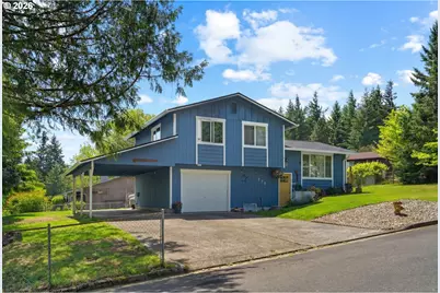 775 SW Belair Dr, Clatskanie, OR 97016 - Photo 2