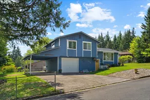 775 SW Belair Dr, Clatskanie, OR 97016 - Photo 2