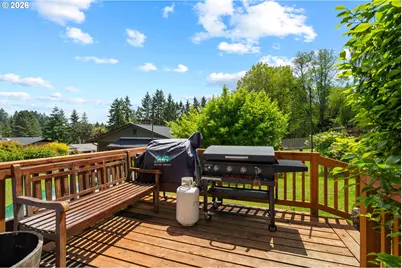 775 SW Belair Dr, Clatskanie, OR 97016 - Photo 12