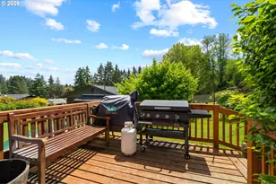 775 SW Belair Dr, Clatskanie, OR 97016 - Photo 12
