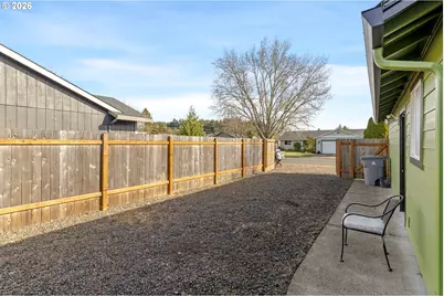247 SW Manzanita St, McMinnville, OR 97128 - Photo 30