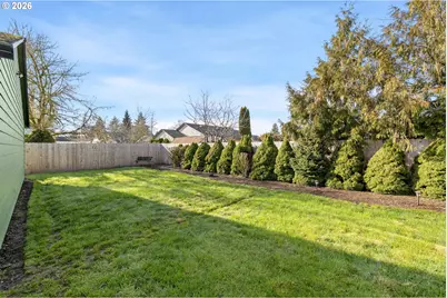 247 SW Manzanita St, McMinnville, OR 97128 - Photo 34