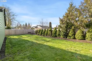 247 SW Manzanita St, McMinnville, OR 97128 - Photo 34