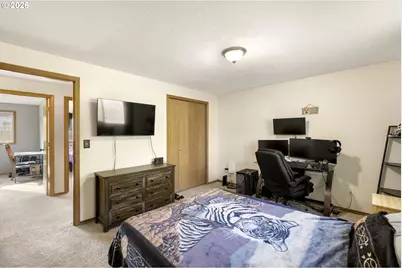 247 SW Manzanita St, McMinnville, OR 97128 - Photo 24