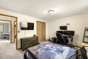 247 SW Manzanita St, McMinnville, OR 97128 - Photo 24