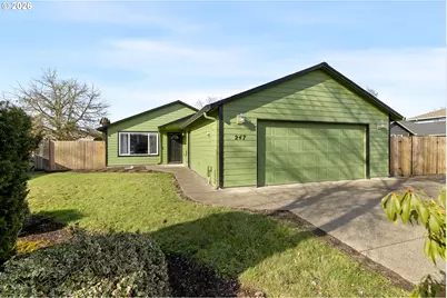 247 SW Manzanita St, McMinnville, OR 97128 - Photo 40