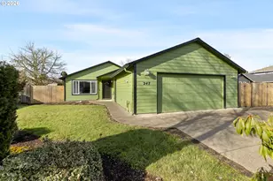 247 SW Manzanita St, McMinnville, OR 97128 - Photo 40