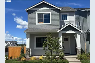 18155 SW Hoover Ln, Beaverton, OR 97003 - Photo 1