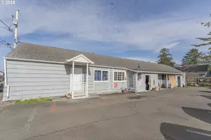 2149 S Franklin St, Seaside, OR 97138 - Photo 8