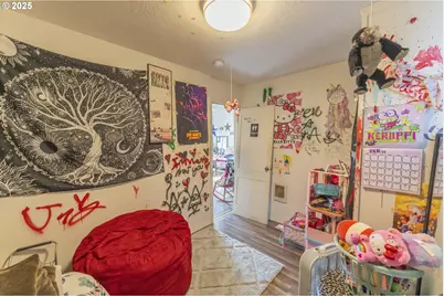 2149 S Franklin St, Seaside, OR 97138 - Photo 20