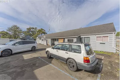 2149 S Franklin St, Seaside, OR 97138 - Photo 10