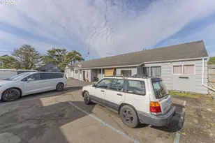 2149 S Franklin St, Seaside, OR 97138 - Photo 10