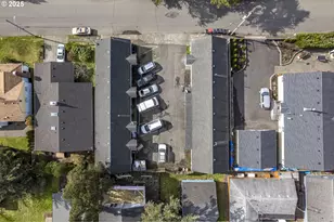 2149 S Franklin St, Seaside, OR 97138 - Photo 2