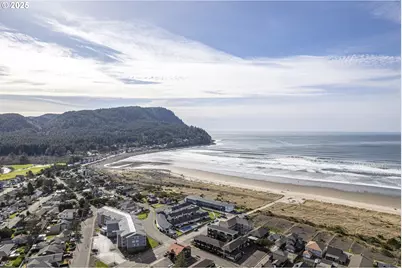 2149 S Franklin St, Seaside, OR 97138 - Photo 24