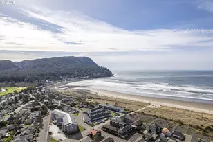 2149 S Franklin St, Seaside, OR 97138 - Photo 24