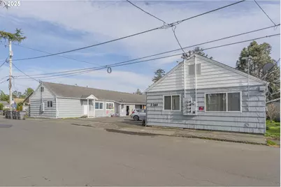 2149 S Franklin St, Seaside, OR 97138 - Photo 4