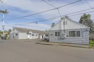 2149 S Franklin St, Seaside, OR 97138 - Photo 4