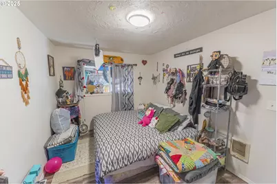 2149 S Franklin St, Seaside, OR 97138 - Photo 18