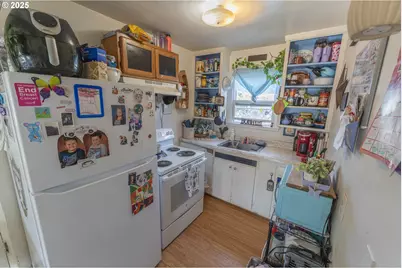 2149 S Franklin St, Seaside, OR 97138 - Photo 14