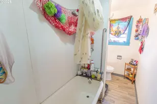 2149 S Franklin St, Seaside, OR 97138 - Photo 22