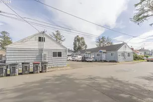 2149 S Franklin St, Seaside, OR 97138 - Photo 6