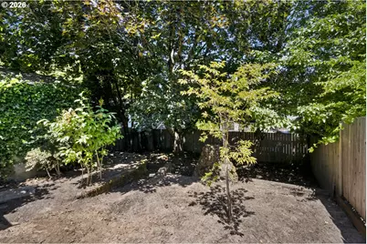 3649 SE Francis St, Portland, OR 97202 - Photo 44