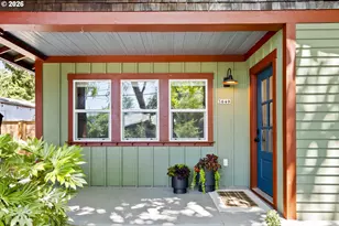 3649 SE Francis St, Portland, OR 97202 - Photo 4