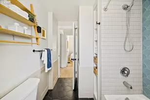 3649 SE Francis St, Portland, OR 97202 - Photo 26