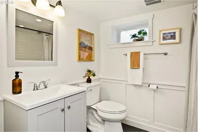 3649 SE Francis St, Portland, OR 97202 - Photo 34