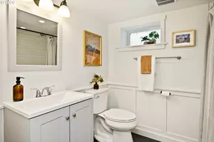 3649 SE Francis St, Portland, OR 97202 - Photo 34