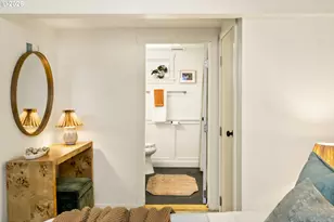 3649 SE Francis St, Portland, OR 97202 - Photo 32
