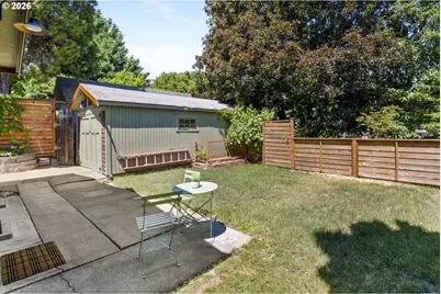 3649 SE Francis St, Portland, OR 97202 - Photo 42