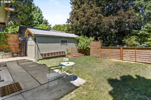 3649 SE Francis St, Portland, OR 97202 - Photo 42