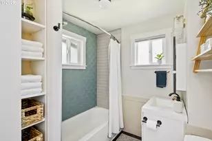3649 SE Francis St, Portland, OR 97202 - Photo 24