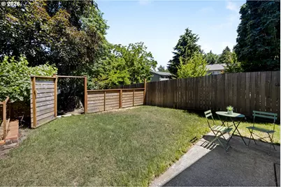 3649 SE Francis St, Portland, OR 97202 - Photo 40