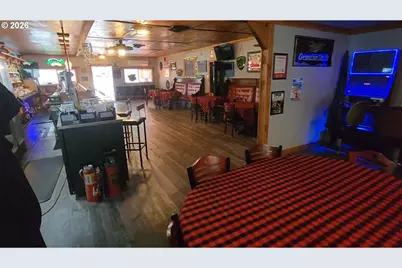 10786 Highway 126, Mapleton, OR 97453 - Photo 20