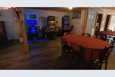 10786 Highway 126, Mapleton, OR 97453 - Photo 32