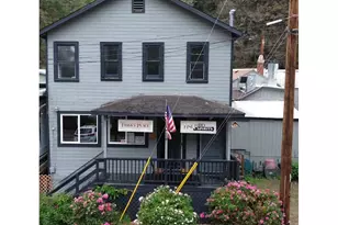 10786 Hwy 126, Mapleton, OR 97453 - Photo 1