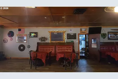 10786 Highway 126, Mapleton, OR 97453 - Photo 22