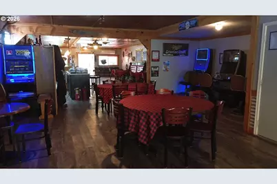 10786 Highway 126, Mapleton, OR 97453 - Photo 16