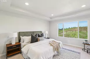 12680 SW Trask St, Beaverton, OR 97007 - Photo 14